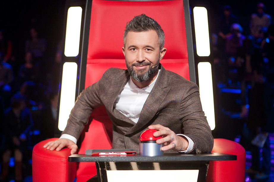 Они всех порвали: 5 лучших выступлений на шоу &quot;Голос країни-7&quot;